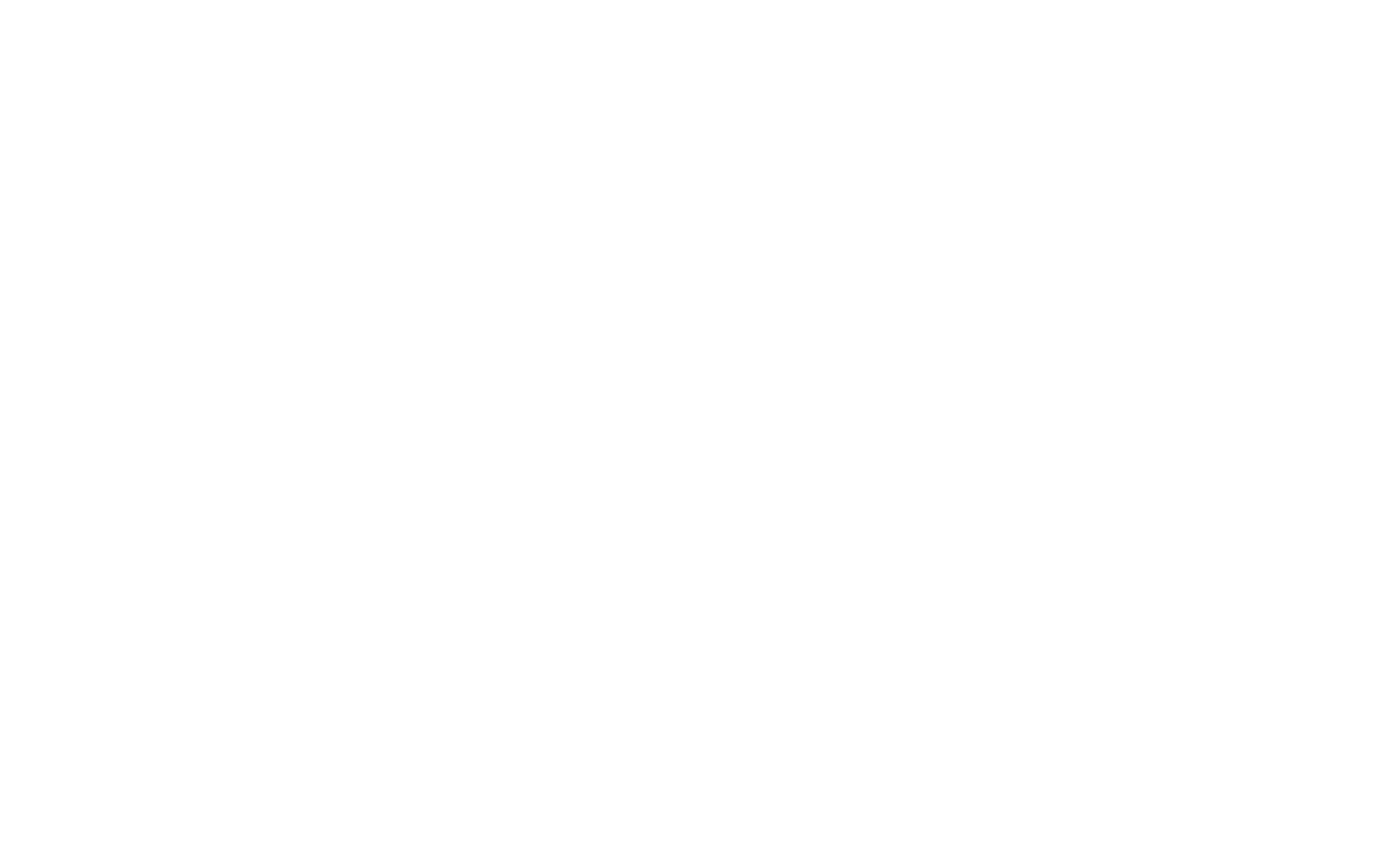 No Cap! I'm Creative Person