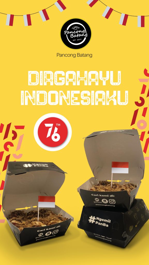 Dirgahayu Indonesia ku-01