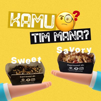 Kamu Tim Mana-01