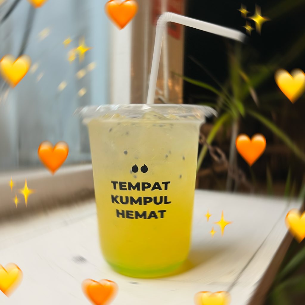 Orange Lychee-01