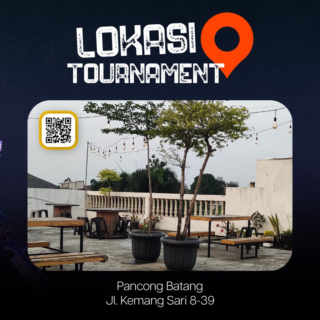 Pancong Batang Mobile Legend Tournament_3