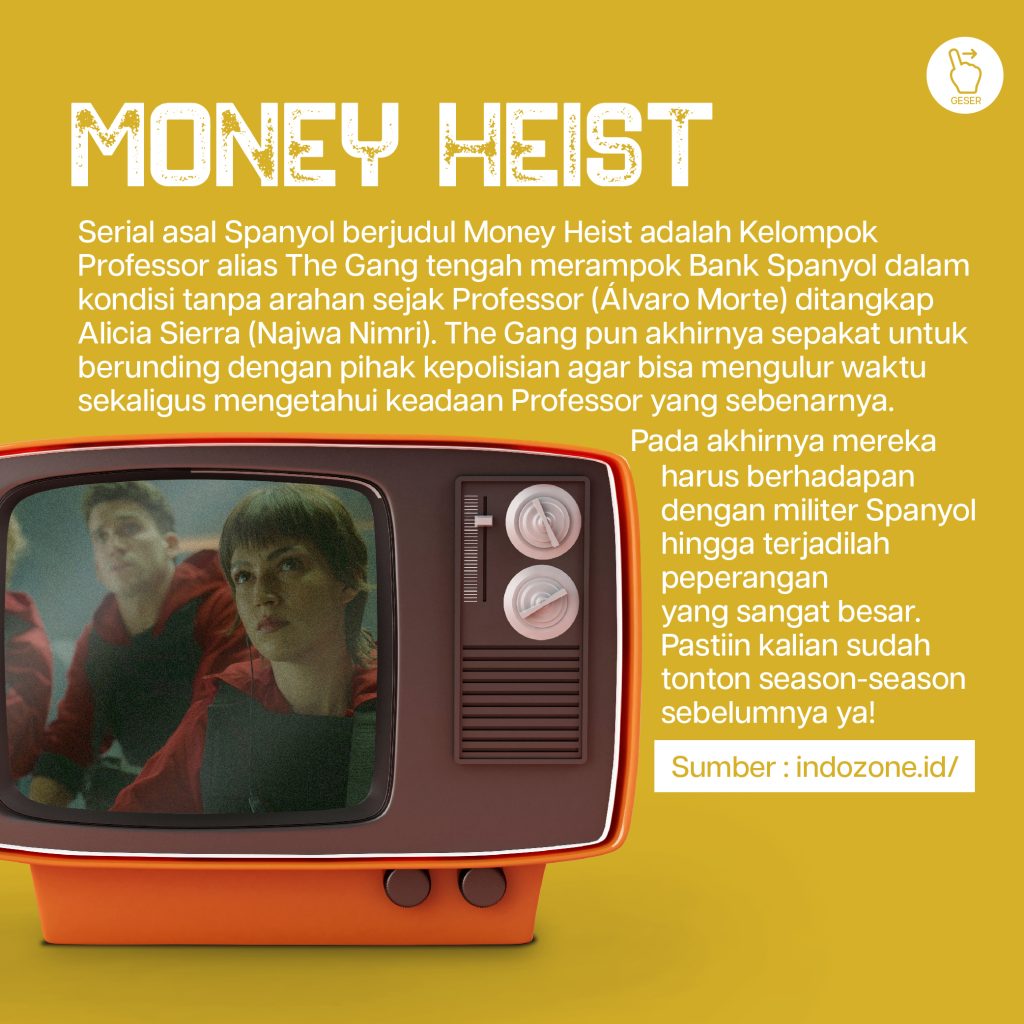 Rekomendasi Movie Series_3