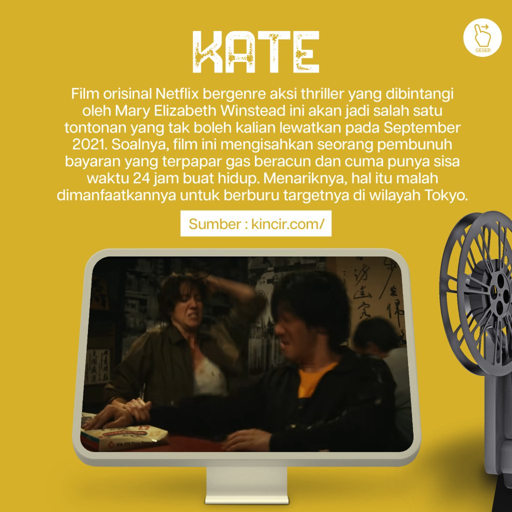 Rekomendasi Movie Series_4