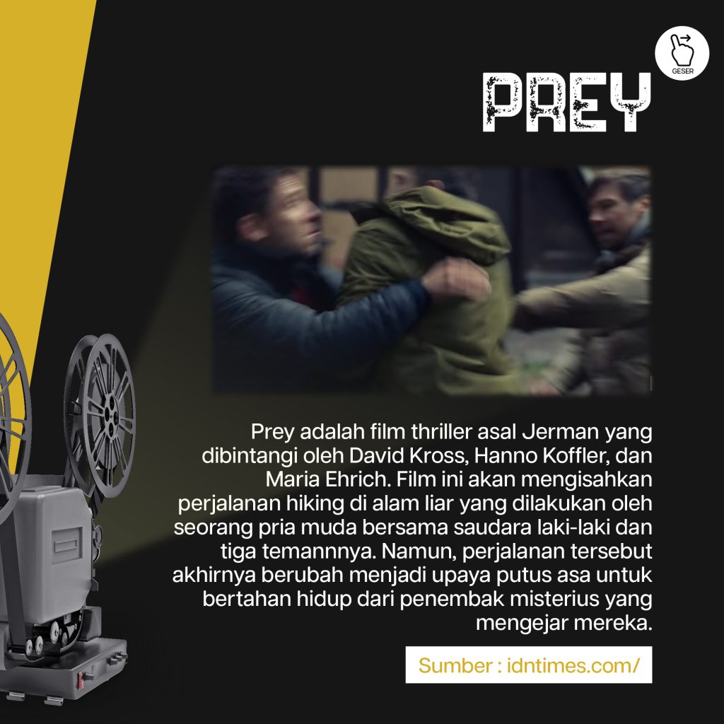 Rekomendasi Movie Series_5