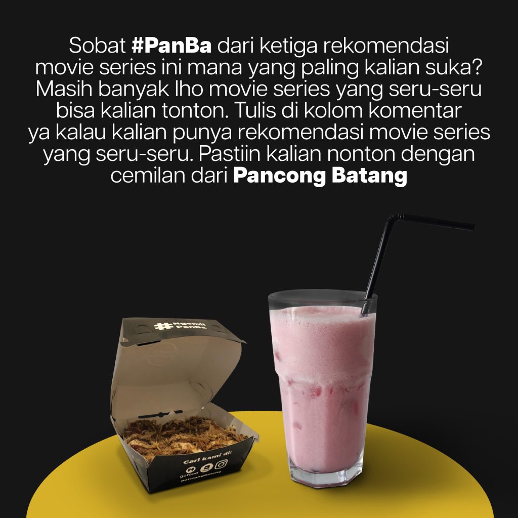 Rekomendasi Movie Series_6