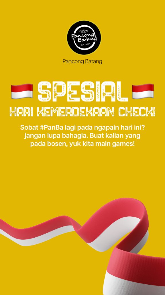Spesial Hari Kemerdekaan Check!_1