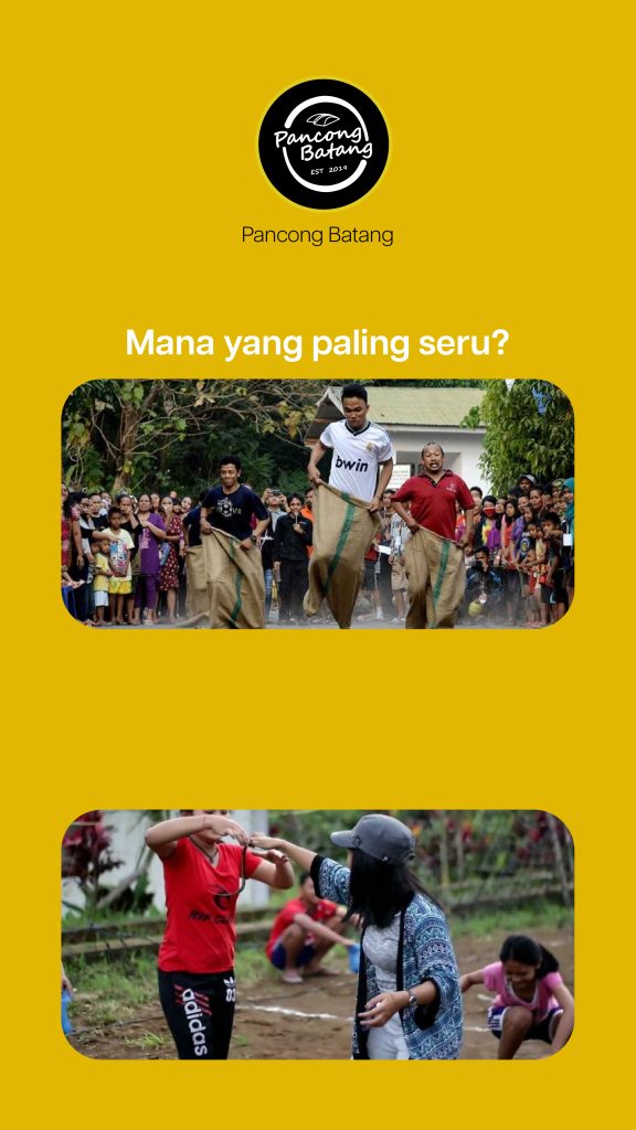 Spesial Hari Kemerdekaan Check!_2