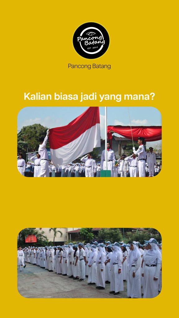 Spesial Hari Kemerdekaan Check!_3