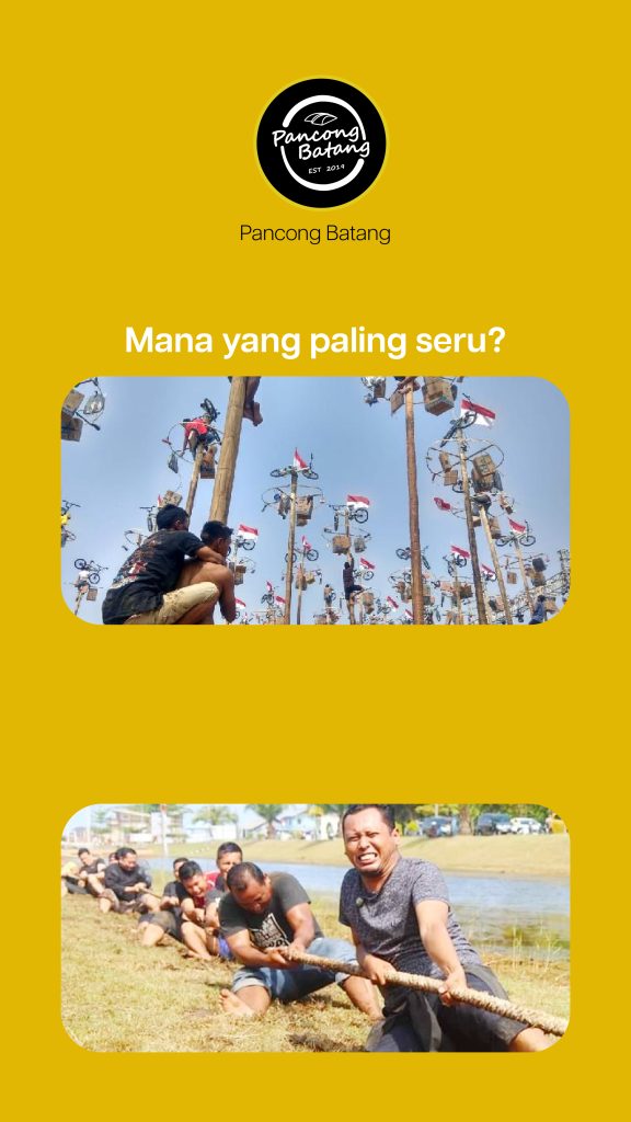 Spesial Hari Kemerdekaan Check!_4