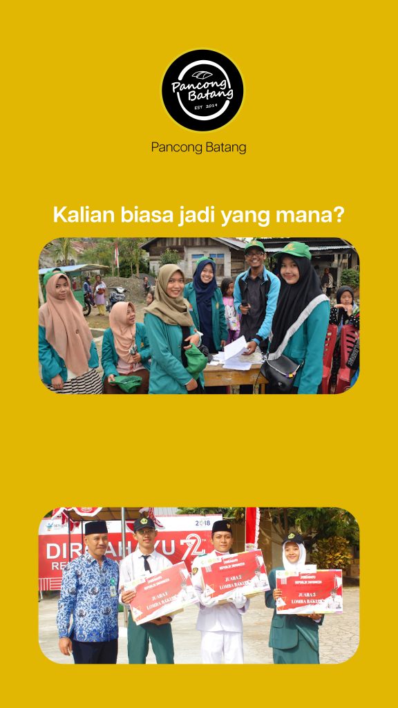Spesial Hari Kemerdekaan Check!_5