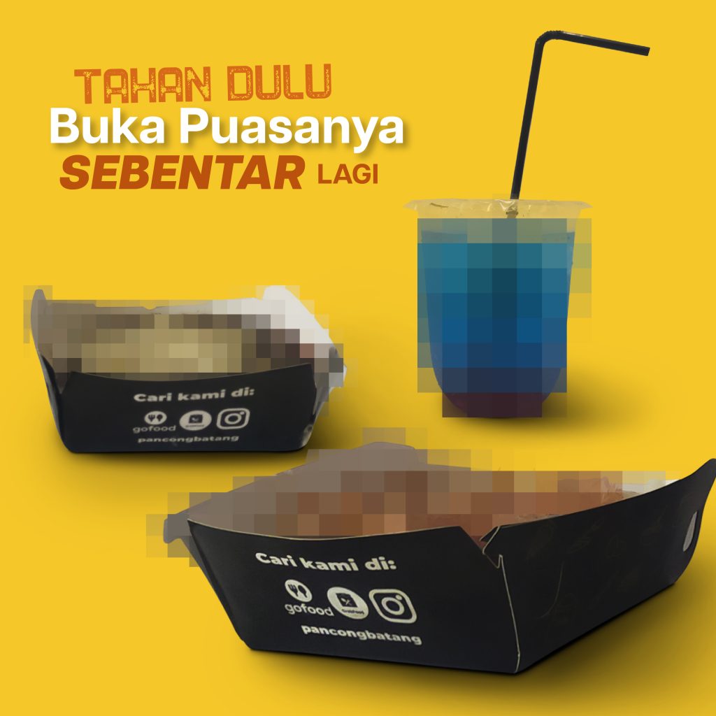 Tahan Dulu Buka Puasanya Sebentar Lagi-01