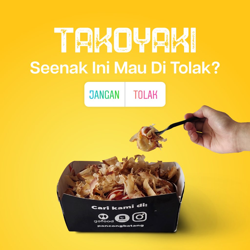 Takoyaki Seenak Ini Berani Ditolak-01