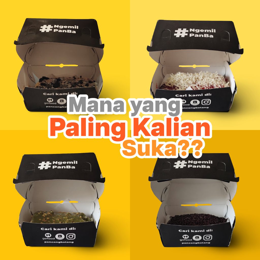 Yang Mana Yang Paling Kalian Suka-01