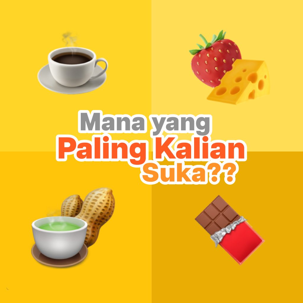 Yang Mana Yang Paling Kalian Suka-02